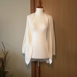 Rewind Light Cardigan